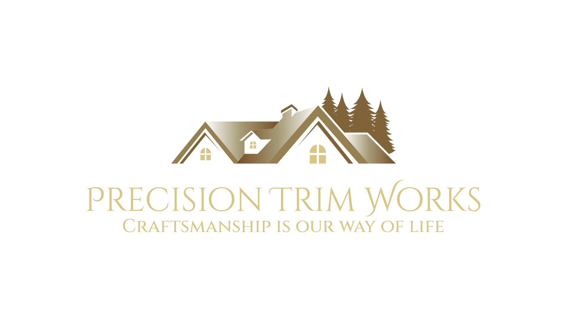 Precision Trim Works